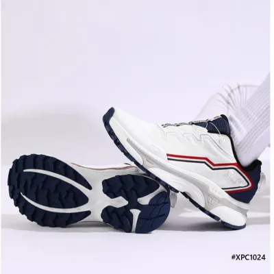 True Form Premium Casual  Shoes